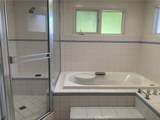 30000 Cachan Place - Photo 14