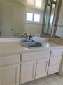 30000 Cachan Place - Photo 15