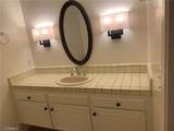 30000 Cachan Place - Photo 16