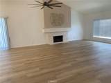 30000 Cachan Place - Photo 4