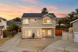 1494 Rabbit Peak Way - Photo 1