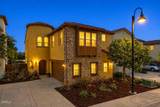 1600 Mulligan Street - Photo 1