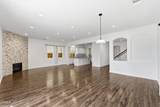 1600 Mulligan Street - Photo 10