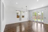 1600 Mulligan Street - Photo 11