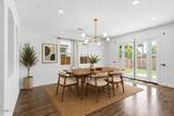 1600 Mulligan Street - Photo 12