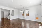 1600 Mulligan Street - Photo 13