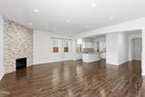 1600 Mulligan Street - Photo 14