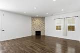 1600 Mulligan Street - Photo 15