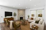 1600 Mulligan Street - Photo 16