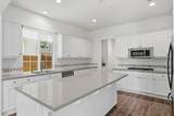 1600 Mulligan Street - Photo 17