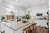 1600 Mulligan Street - Photo 18