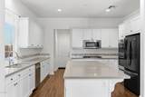 1600 Mulligan Street - Photo 19