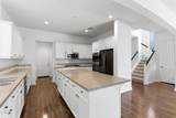 1600 Mulligan Street - Photo 20