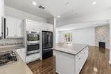 1600 Mulligan Street - Photo 21