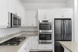 1600 Mulligan Street - Photo 22