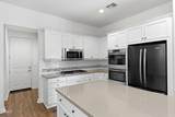 1600 Mulligan Street - Photo 23