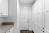 1600 Mulligan Street - Photo 24