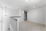 1600 Mulligan Street - Photo 26