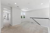 1600 Mulligan Street - Photo 27