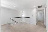 1600 Mulligan Street - Photo 28