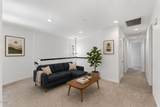 1600 Mulligan Street - Photo 29