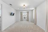 1600 Mulligan Street - Photo 30