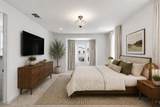 1600 Mulligan Street - Photo 31