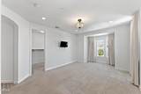 1600 Mulligan Street - Photo 32