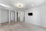 1600 Mulligan Street - Photo 33
