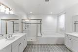 1600 Mulligan Street - Photo 34
