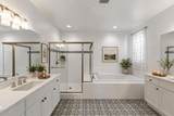 1600 Mulligan Street - Photo 35