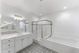 1600 Mulligan Street - Photo 36