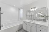 1600 Mulligan Street - Photo 37