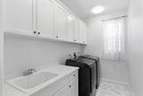 1600 Mulligan Street - Photo 38