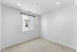 1600 Mulligan Street - Photo 39