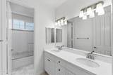 1600 Mulligan Street - Photo 40