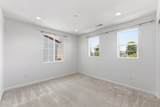 1600 Mulligan Street - Photo 41
