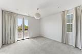 1600 Mulligan Street - Photo 42