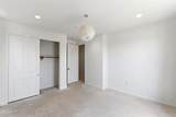 1600 Mulligan Street - Photo 43