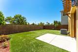 1600 Mulligan Street - Photo 44