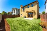 1600 Mulligan Street - Photo 45