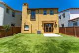 1600 Mulligan Street - Photo 46