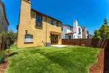 1600 Mulligan Street - Photo 47