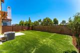1600 Mulligan Street - Photo 48