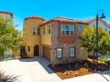 1600 Mulligan Street - Photo 49