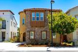 1600 Mulligan Street - Photo 51