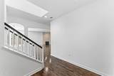 1600 Mulligan Street - Photo 6