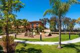 1600 Mulligan Street - Photo 61
