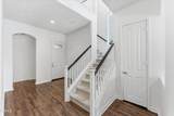 1600 Mulligan Street - Photo 7