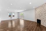 1600 Mulligan Street - Photo 8